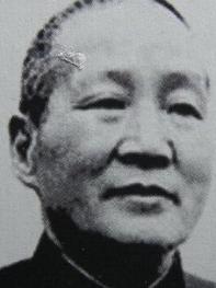 刘文辉 0