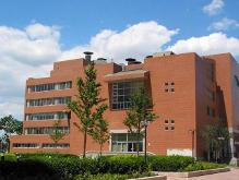 北京电子科技学院