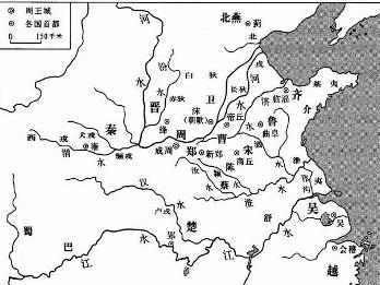 召陵人口_召陵区人口计生委聘请养殖专家为计生养殖户现场授课(2)