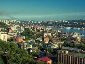 符拉迪沃斯托克地图_符拉迪沃斯托克人均