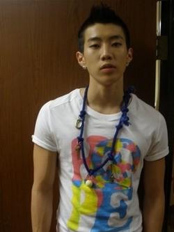 06)_ 《EVERY 1 明星的秘密》(091217)_ 《Star Dance Battle》(