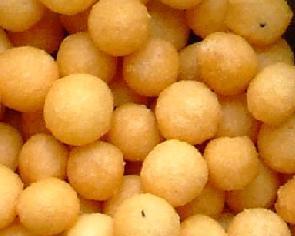 衢州油炸果 - 搜狗百科