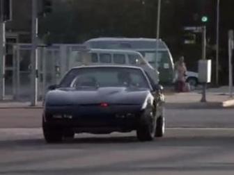 霹雳游侠(电视剧) - 搜狗百科