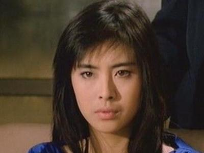 都市猎人(电影) - 搜狗百科