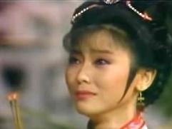 牛素云导演-合作演员 赵雅芝,欧阳龙,赵家蓉飞象过河1986饰演