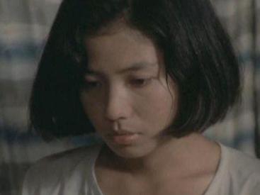 男与女(1983年钟楚红主演电影) - 搜狗百科