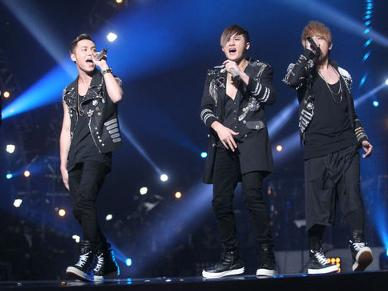 mic男团_mic男团月收入3000