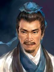 孙乾(东汉末年刘备的属臣)