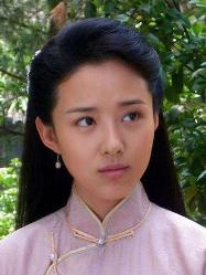 跤王