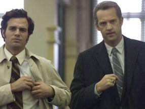 十二宫杀手(电影《十二宫》) - 搜狗百科