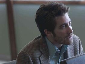 十二宫杀手(电影《十二宫》) - 搜狗百科