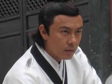 十大奇冤