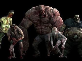 求生之路3下载 0