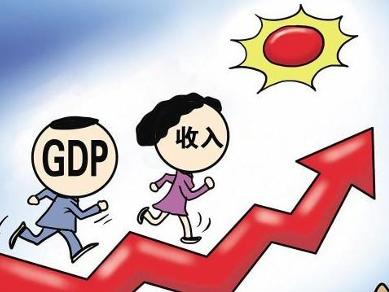 国民可支配收入公式_什么叫人均可支配收入