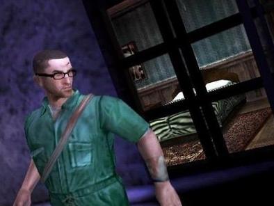 编辑词条 《侠盗猎魔2》(manhunt 2)是rockstar games于2007年7月10