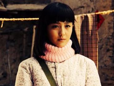 平凡的世界电视剧大全 0