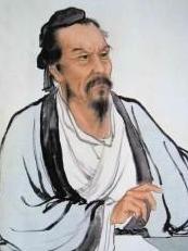 水泊梁山(山东省济宁市梁山县风景区)