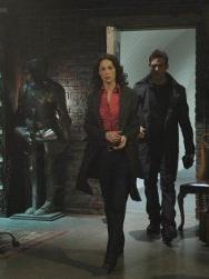 十三号仓库国语完整版 0