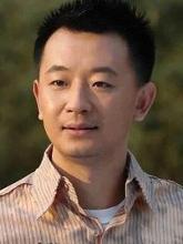 福星高照猪八戒 - 搜狗百科