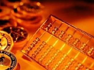 利得资本_资本利得和股利收入(3)