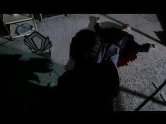 沉默的羔羊2汉尼拔 - 搜狗百科