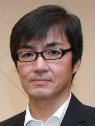 嫌疑人x的献身(日本东野圭吾著系列小说)