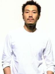 何华超(明星)