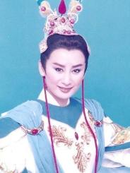 陈亚兰