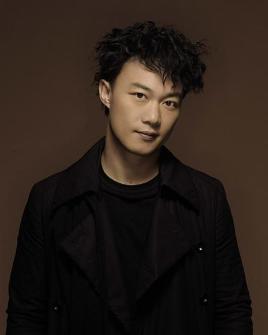 打回原形(陈奕迅演唱歌曲)