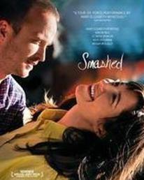 地下裁决 - 搜狗百科