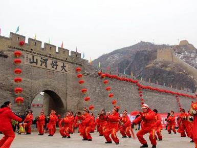 2017国内生产总值增长_张家口人均生产总值