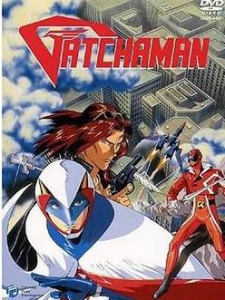 石井康嗣 搜狗百科