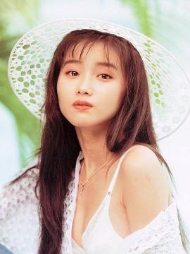Minako Honda Oversea Minako Honda Oversea