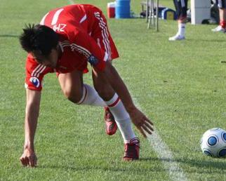 踉跄 - 搜狗百科