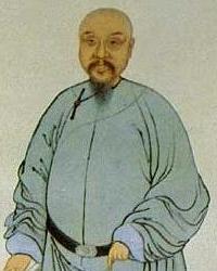 师夷长技以制夷