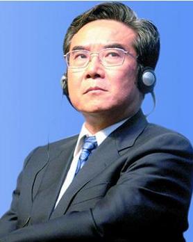 陈同海_陈同海的父亲