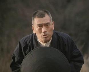 小林昭二 搜狗百科