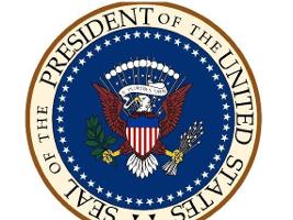 美利坚合众国(美国) - 搜狗百科