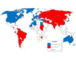 第二次世界大战时美国经济总量排名(2)