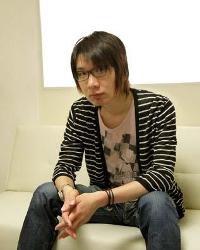 前野智昭 搜狗百科