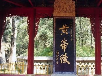 0855影视兰陵王,花木兰x兰陵王黄漫,兰陵王郑儿被淀污视频