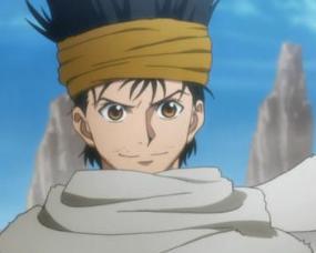 金·富力士 搜狗百科