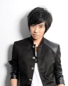 和平分手(徐良演唱歌曲)