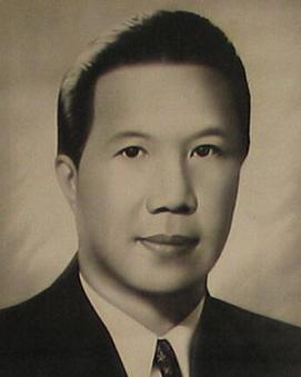 阮福晪 搜狗百科