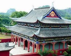 黄石中窑人口_黄石十四中(3)