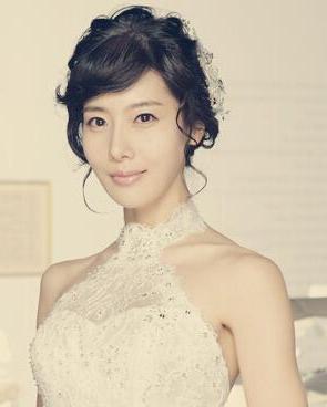 金惠珍(运动员) 搜狗百科