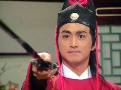 《包青天之开封奇案》剧场版谁有啊