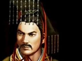 汉景帝 - 搜狗百科