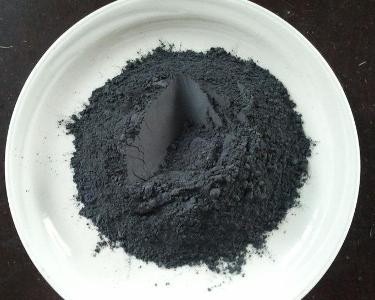 碳化钨粉