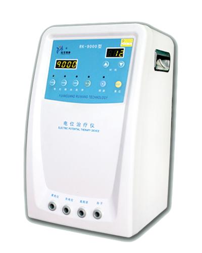 高電位治療儀排名_上海星瑞高電位治療儀